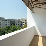 Top-floor Regina Elisabeta 2br - Brand-new Flat With Views Of Cismigiu Park *