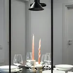 Top-floor Regina Elisabeta 2br - Brand-new Flat With Views Of Cismigiu Park 부쿠레슈티