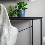 아파트 Top-floor Regina Elisabeta 2br - Brand-new Flat With Views Of Cismigiu Park 부쿠레슈티